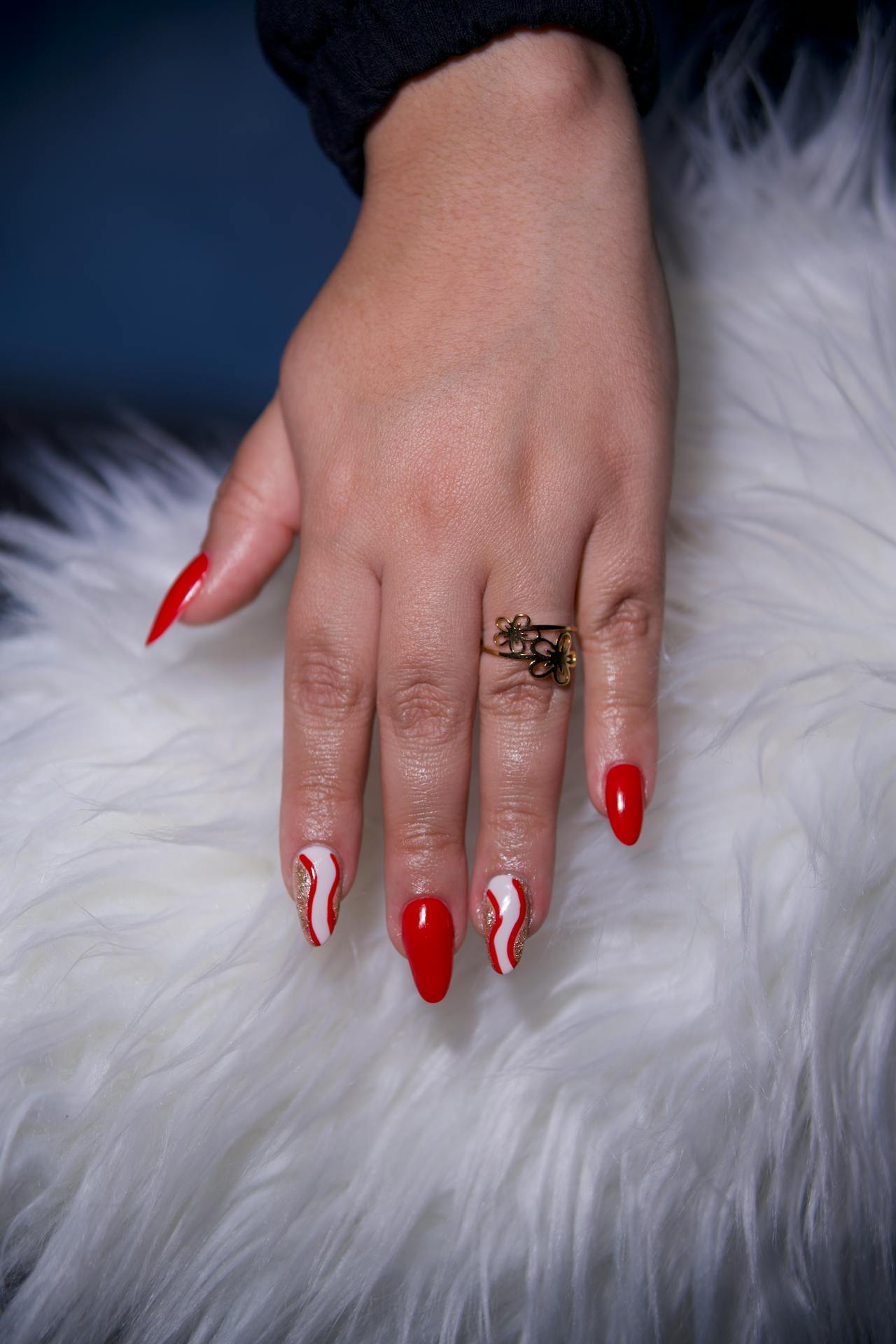 Best Nails in Texas — 2026 Guide
