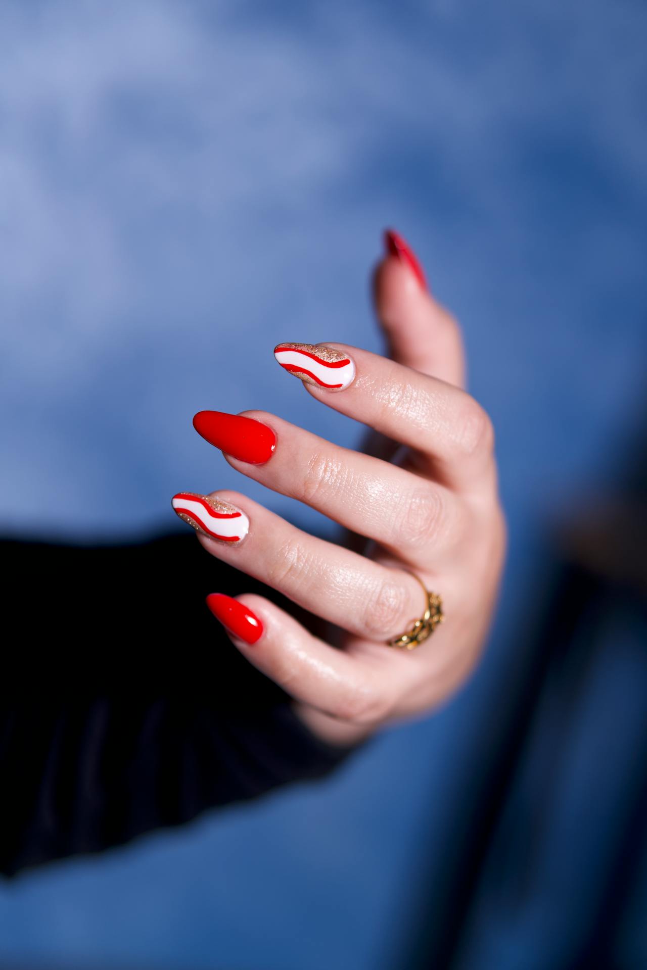 Top 5 Nails & Manicure Spots in Arizona You Need to Visit