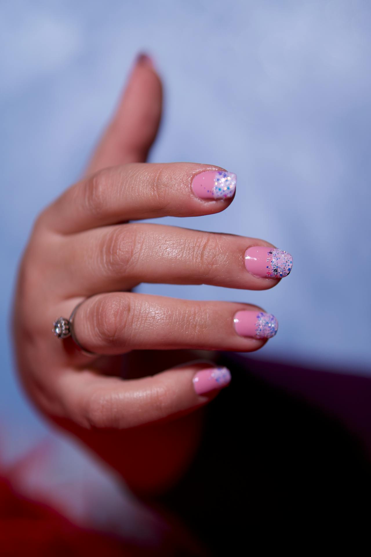 Top 5 Nails & Manicure Spots in Texas You Need to Visit