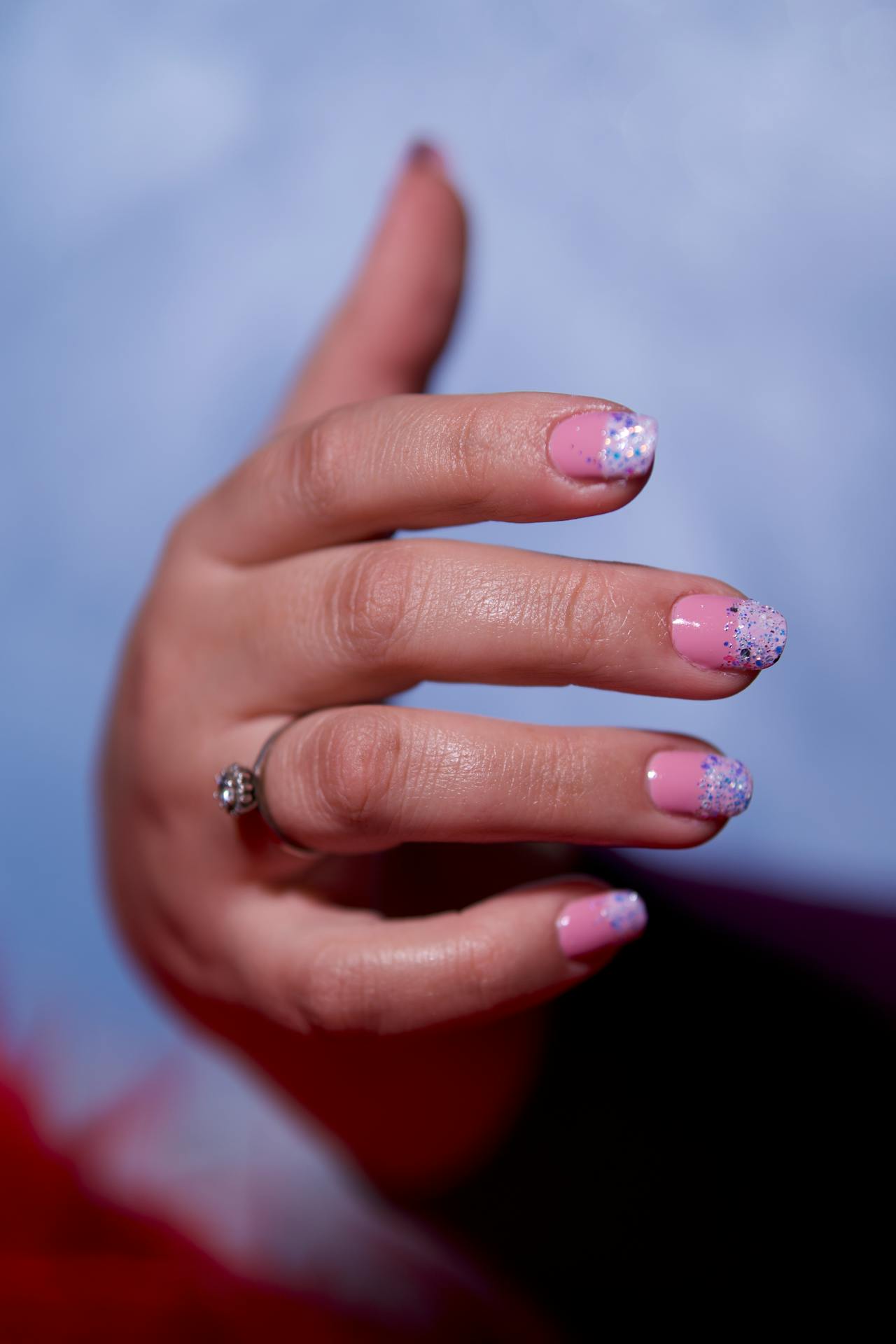 Top 5 Nails & Manicure Spots in Texas You Need to Visit